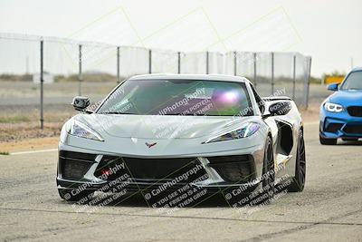 media/May-03-2025-Speed Ventures (Sat) [[ededc6c3fe]]/Red Group/Session 2 (Grid and Turn 14)/